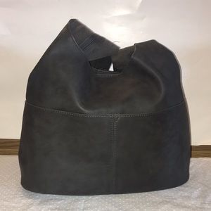 Molly Slouchy Hobo Handbag